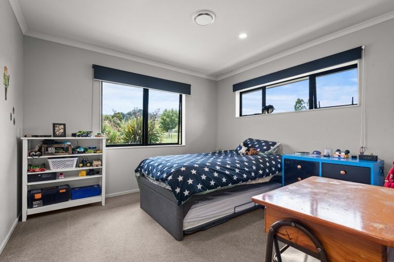 Photo of property in 1267 Pohangina Road, Pohangina, Ashhurst, 4884