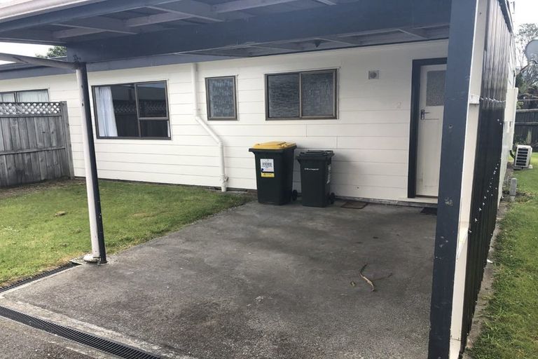 Photo of property in 85b Sale Street, Hokitika, 7810