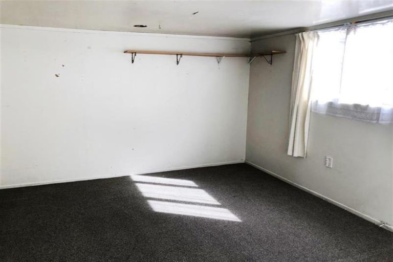 Photo of property in 1/15 Scott Road, Papakura, 2110