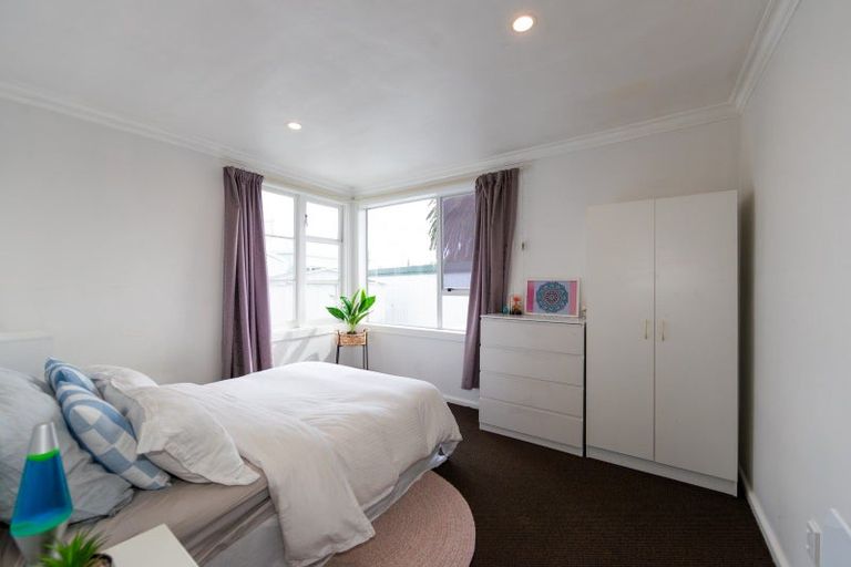 Photo of property in 603 Elm Road, Akina, Hastings, 4122