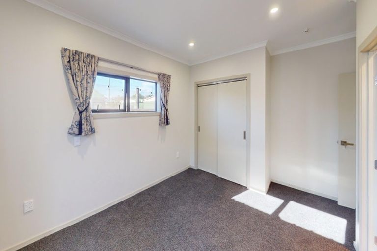 Photo of property in 183 London Street, Springvale, Whanganui, 4500