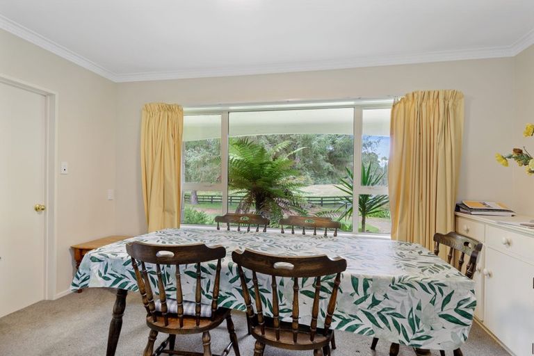 Photo of property in 508 Halkett Road, West Melton, Christchurch, 7671