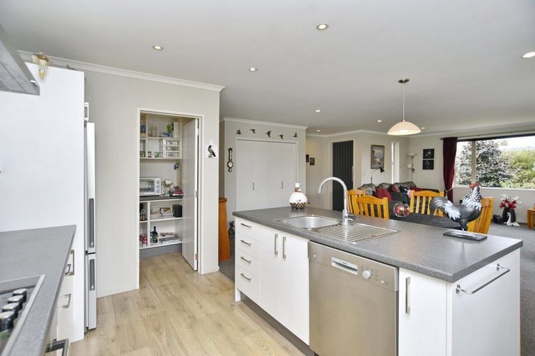 Photo of property in 6 Wineberry Avenue, Amberley, 7410