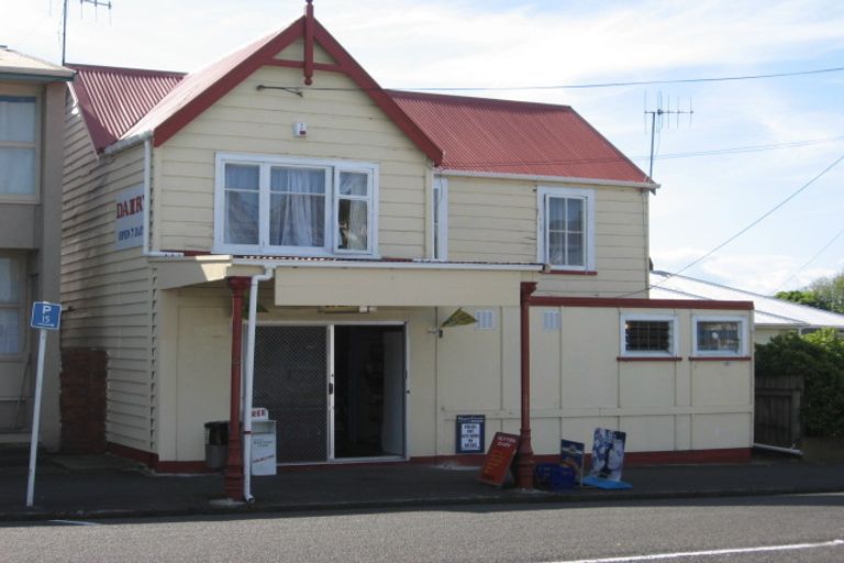 Photo of property in 24 Guyton Street, Whanganui, 4500