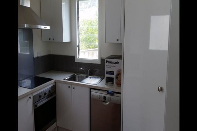 Photo of property in 25 Hall Street, Newtown, Wellington, 6021