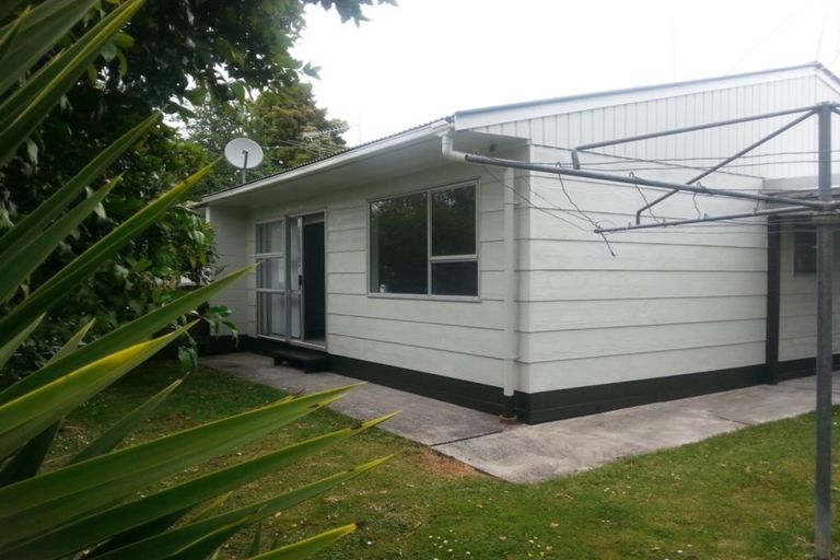 Photo of property in 6/170 Great South Road, Drury, 2113