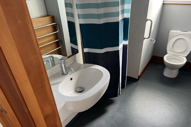 Photo of property in 1251 Ada Street, Parkvale, Hastings, 4122