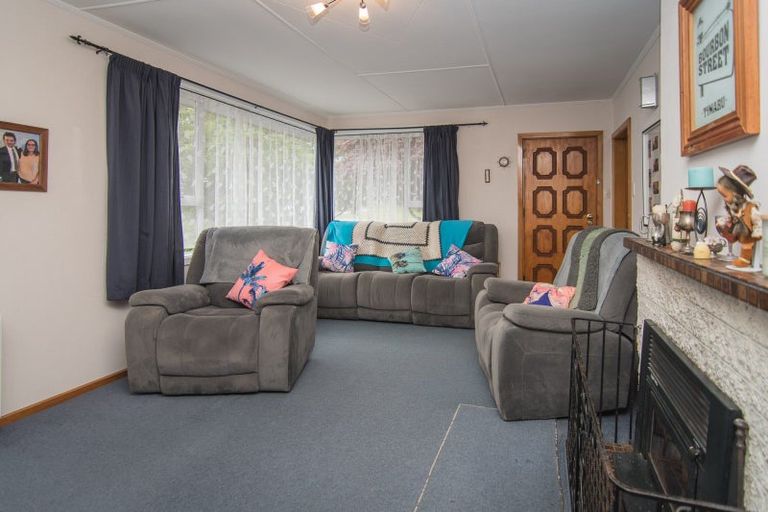 Photo of property in 104 Pages Road, Marchwiel, Timaru, 7910