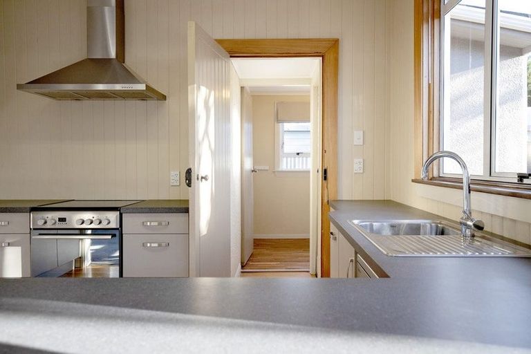 Photo of property in 40 Radley Street, Woolston, Christchurch, 8023