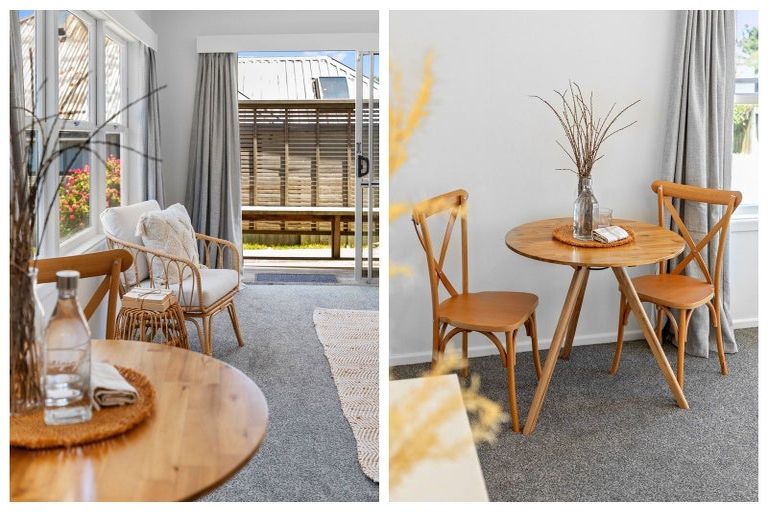 Photo of property in 89b Simpson Road, Papamoa Beach, Papamoa, 3118