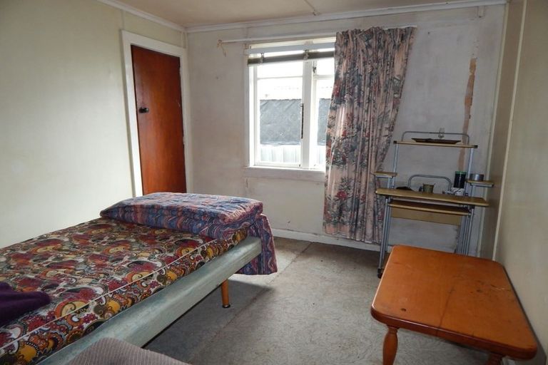 Photo of property in 32 Wanganui Flat Road, Harihari, 7884