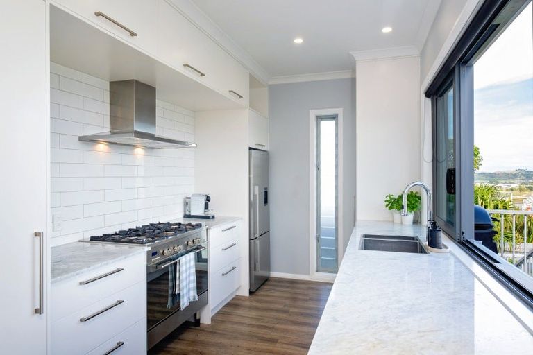 Photo of property in 52 Simla Terrace, Hospital Hill, Napier, 4110