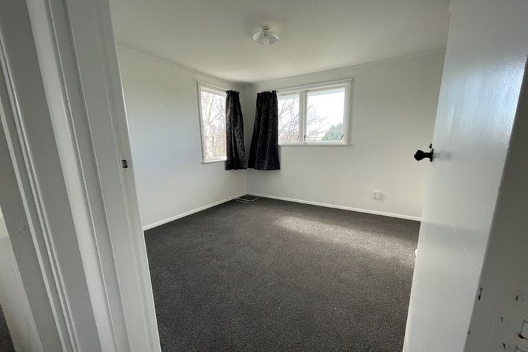 Photo of property in 500-502 Lowe Street, Camberley, Hastings, 4120