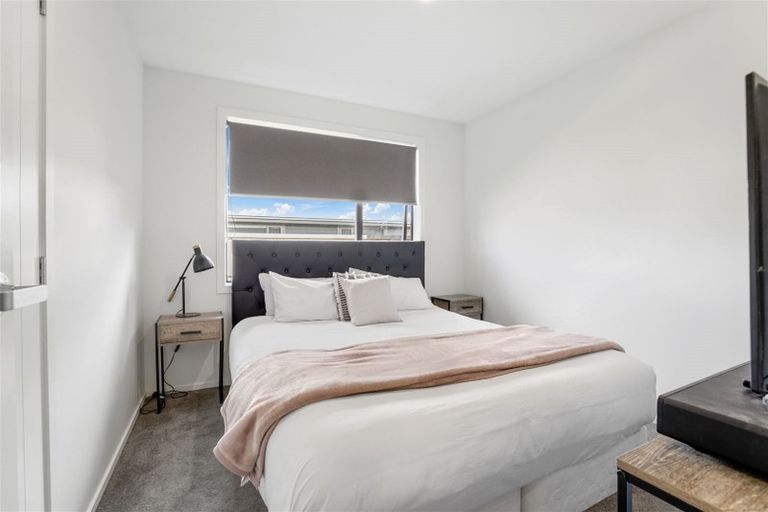 Photo of property in 13 Harakeke Drive, Wharewaka, Taupo, 3330