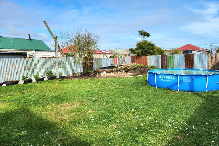 Photo of property in 62 Hall Street, Cobden, Greymouth, 7802