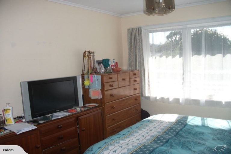 Photo of property in 1/530 Fergusson Drive, Trentham, Upper Hutt, 5018