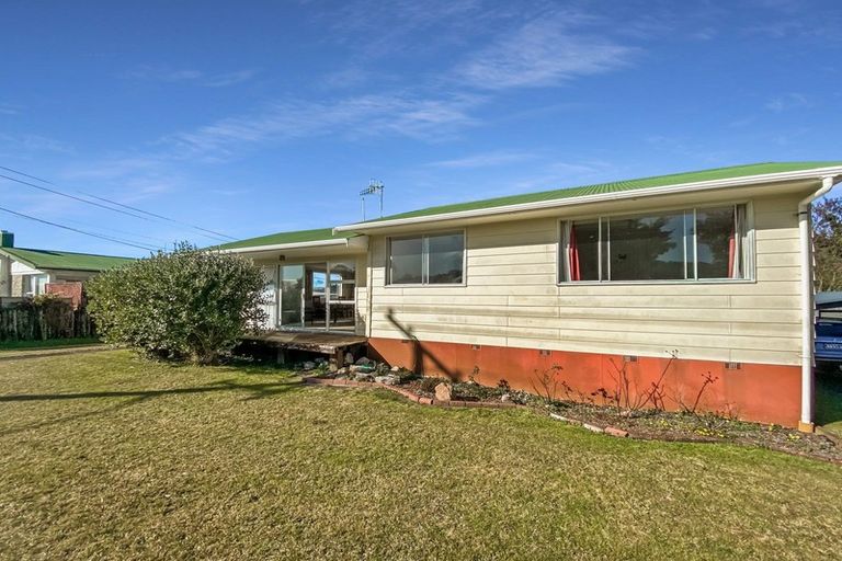 Photo of property in 286 Sunset Road, Sunnybrook, Rotorua, 3015