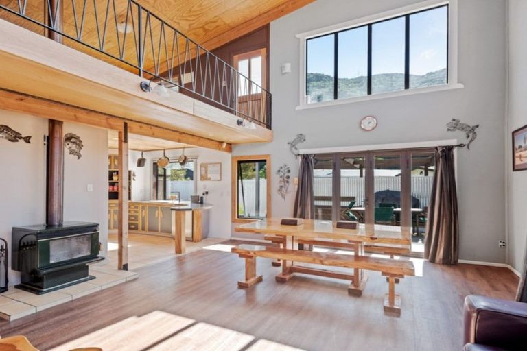 Photo of property in 24 Ngaio Street, Rarangi, Blenheim, 7273