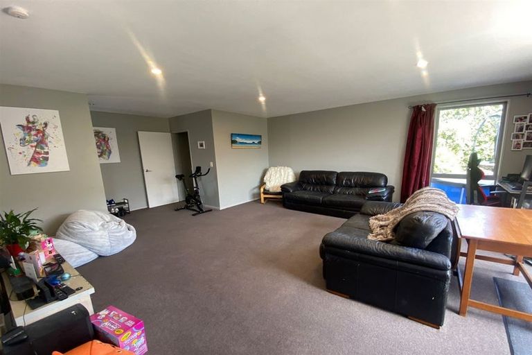 Photo of property in 6b Marlborough Street, Phillipstown, Christchurch, 8011