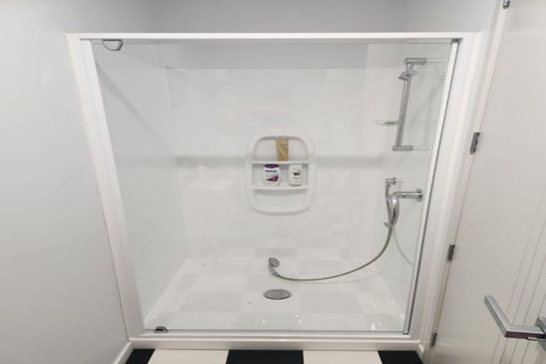 Photo of property in 69 Mcintosh Drive, Pokeno, 2471