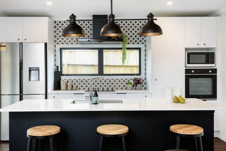 Photo of property in 20a Cheese Factory Lane, Brookfield, Tauranga, 3110