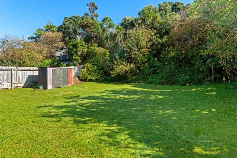 Photo of property in 40 Douglas Street, Okitu, Gisborne, 4010
