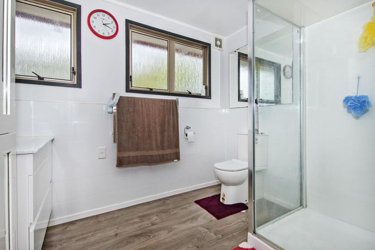 Photo of property in 44 Ross Street, Onerahi, Whangarei, 0110