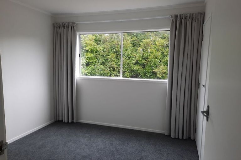 Photo of property in 4 Capricorn Place, Browns Bay, Auckland, 0630