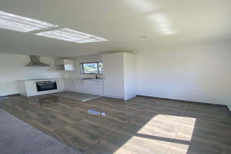 Photo of property in 3/70 Dawson Road, Otara, Auckland, 2023