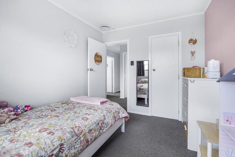 Photo of property in 8 Smart Place, Fairview Downs, Hamilton, 3214