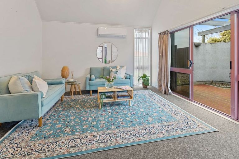 Photo of property in 110a Fitzherbert Avenue, Tawhero, Whanganui, 4501