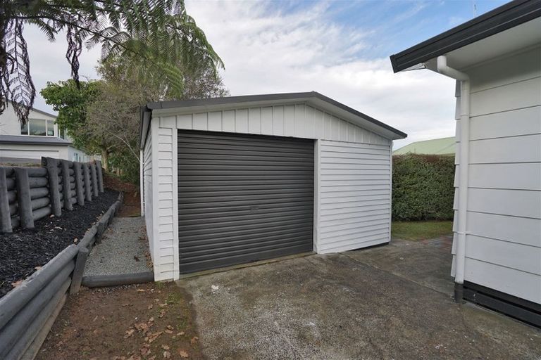 Photo of property in 40d Gibson Road, Dinsdale, Hamilton, 3204