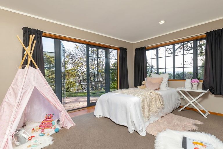 Photo of property in 27b Jordan Terrace, Lansdowne, Masterton, 5810