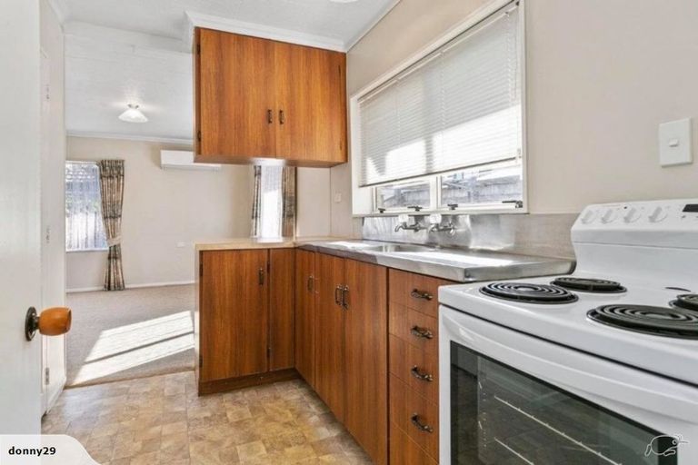 Photo of property in 120a Shakespeare Street, Leamington, Cambridge, 3432