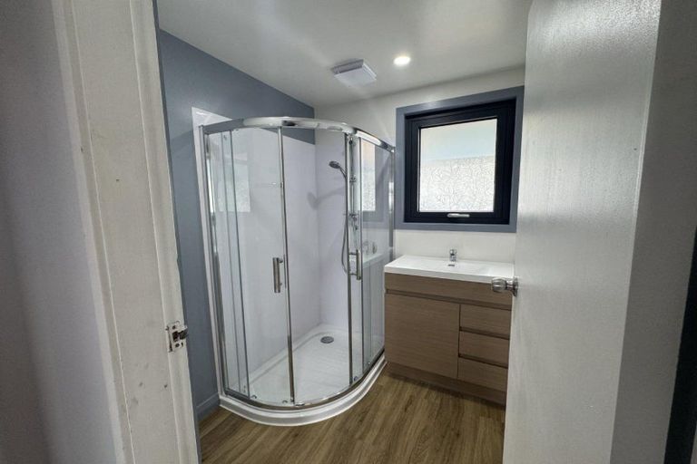 Photo of property in 5 Meads Place, Marton, 4710