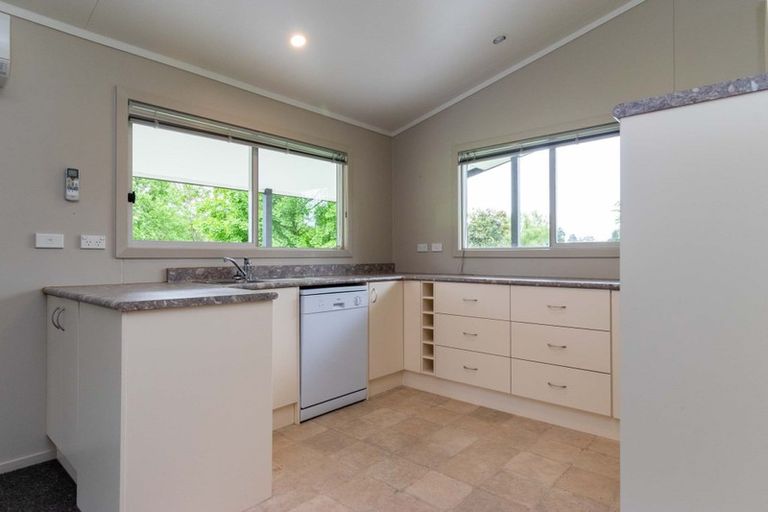 Photo of property in 105b Newell Road, Tamahere, Hamilton, 3283