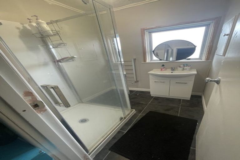 Photo of property in 34 Young Street, Morrinsville, 3300