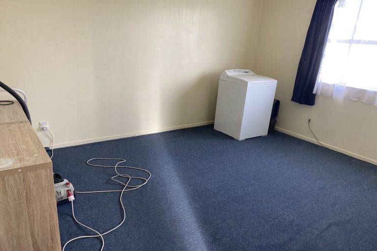 Photo of property in 18a Inverness Avenue, Hamilton East, Hamilton, 3216