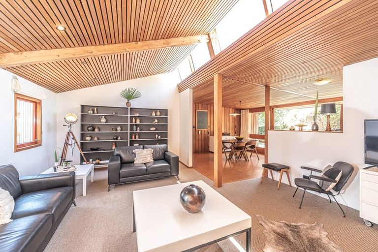 Photo of property in 24 Turere Place, Otamatea, Whanganui, 4501