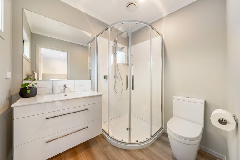 Photo of property in 12 Kaiaho Close, Aotea, Porirua, 5024