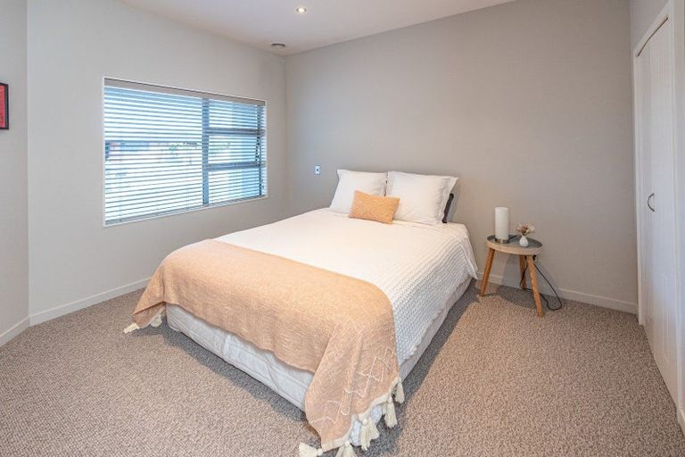 Photo of property in 42 Nathan Street, Springvale, Whanganui, 4501