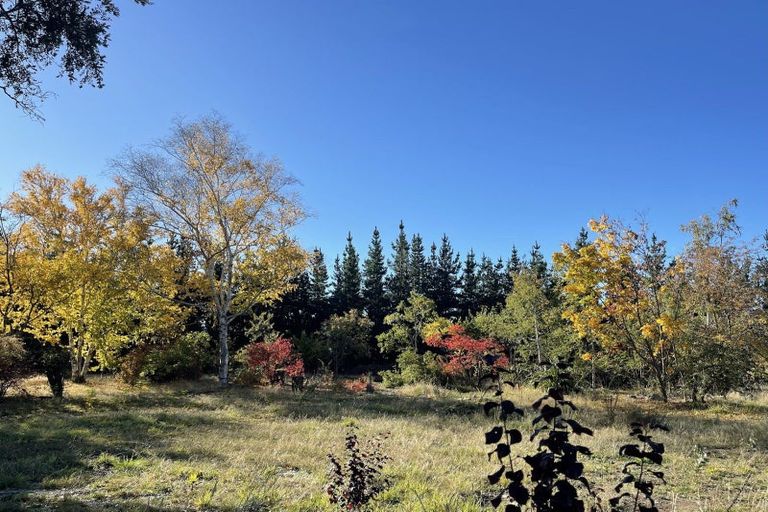 Photo of property in 8 Cemetery Road, Lake Hawea, Wanaka, 9382