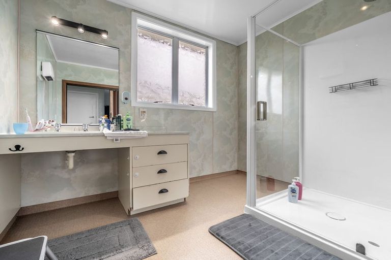 Photo of property in 175 Saint Andrew Street, Glengarry, Invercargill, 9810