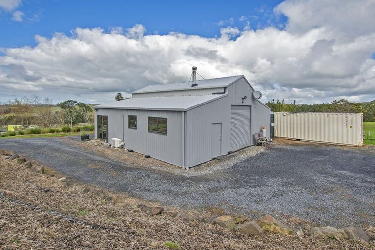 Photo of property in 290 Staniforth Road, Mangawhai, Wellsford, 0975