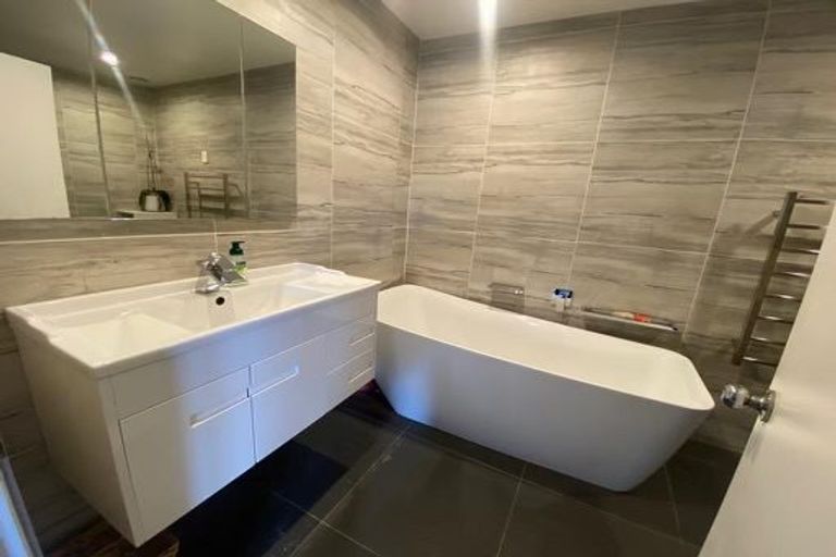 Photo of property in 505 Whangaparaoa Road, Stanmore Bay, Whangaparaoa, 0932