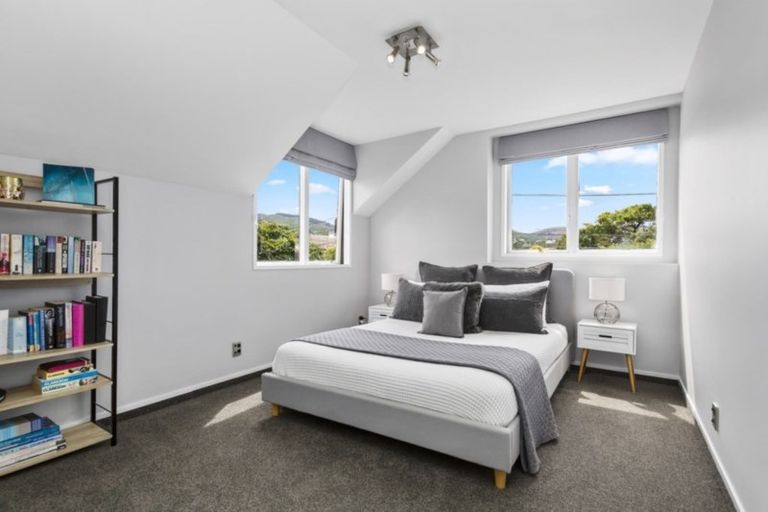 Photo of property in 3 Hathaway Avenue, Boulcott, Lower Hutt, 5010