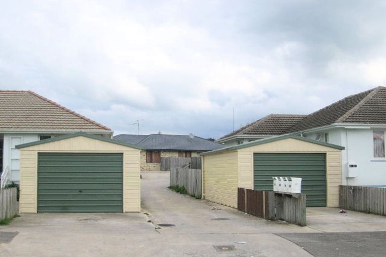 Photo of property in 10e Surrey Grove, Parkvale, Tauranga, 3112