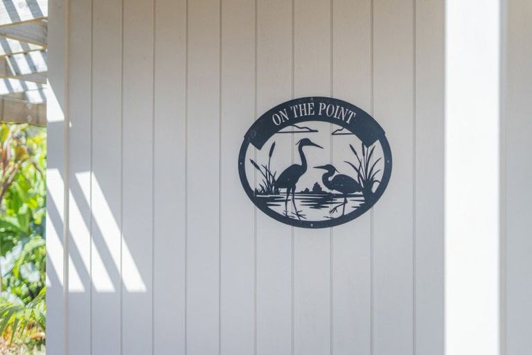 Photo of property in 102 South Highway East, Whitianga, 3510