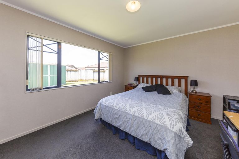Photo of property in 37 Madison Avenue, Milson, Palmerston North, 4414