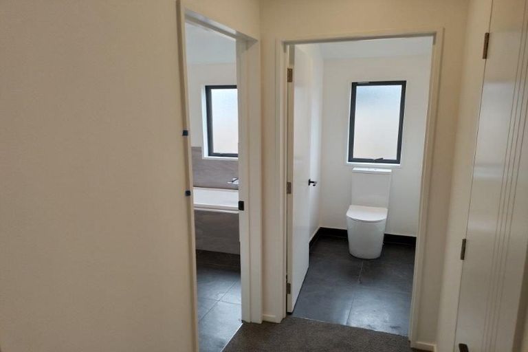 Photo of property in 10 Beckford Way, Rolleston, 7614